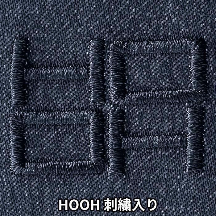 ʷ֡V9507-SETåץ13