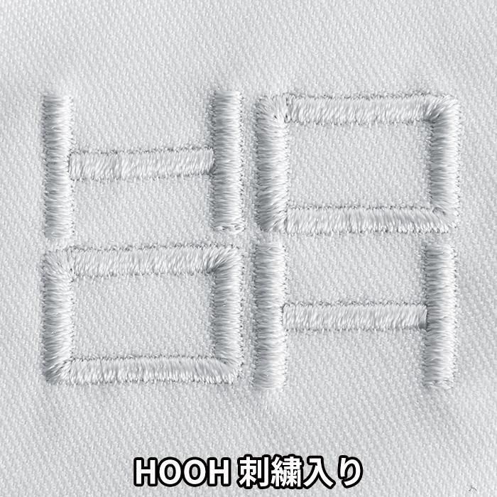 ʷ֡V9501-SETåץ17
