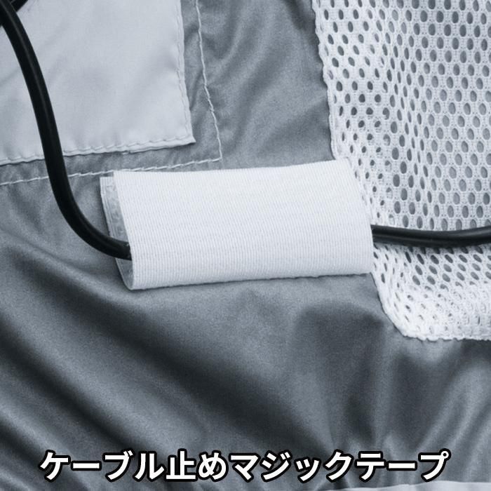 ʷ֡V8301-SETåץ15