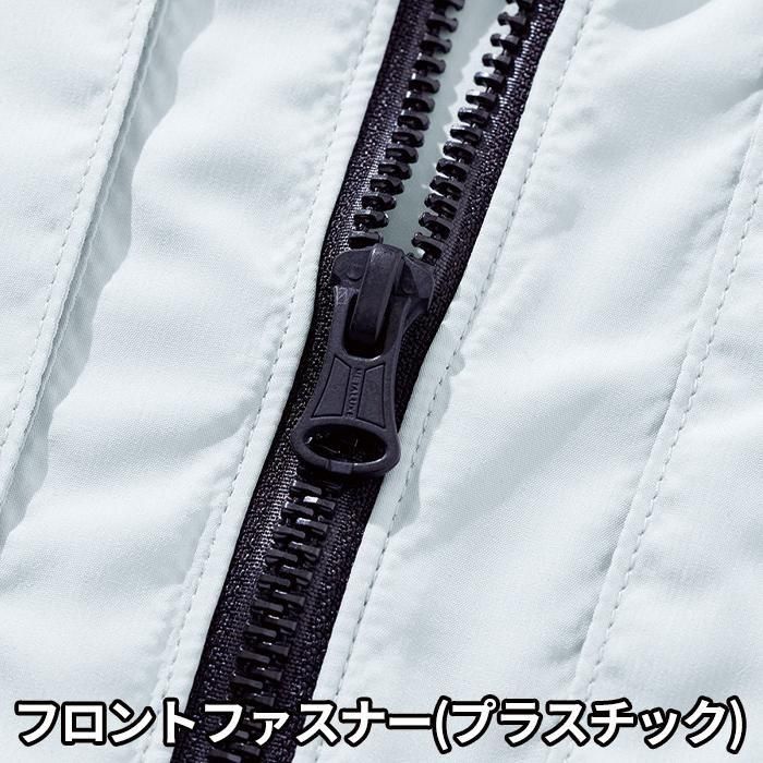 ʷ֡V8819-SETåץ7