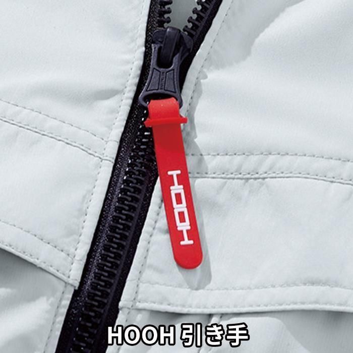 ʷ֡V8819-SETåץ10