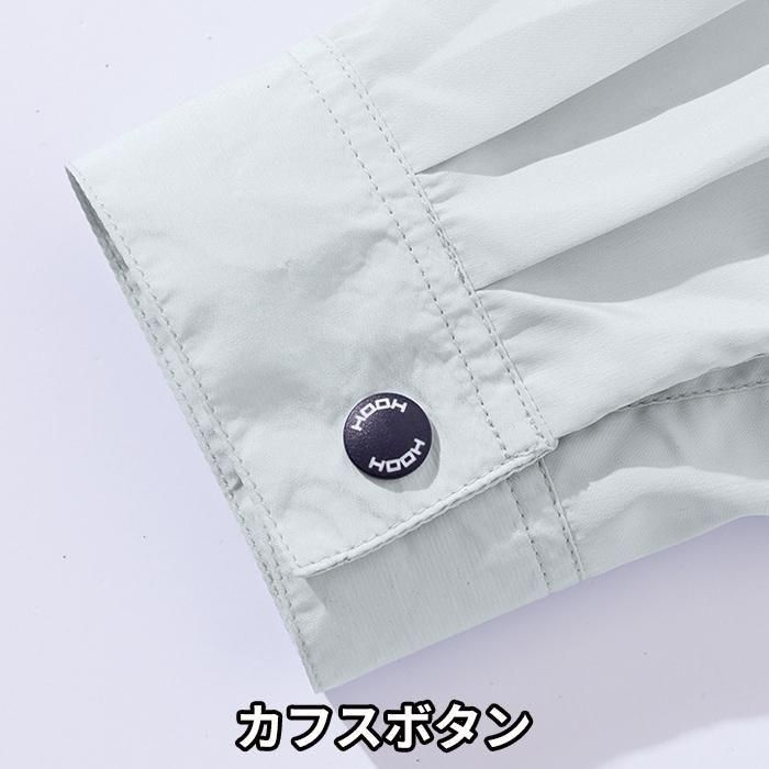 ʷ֡V8812-SETåץ12