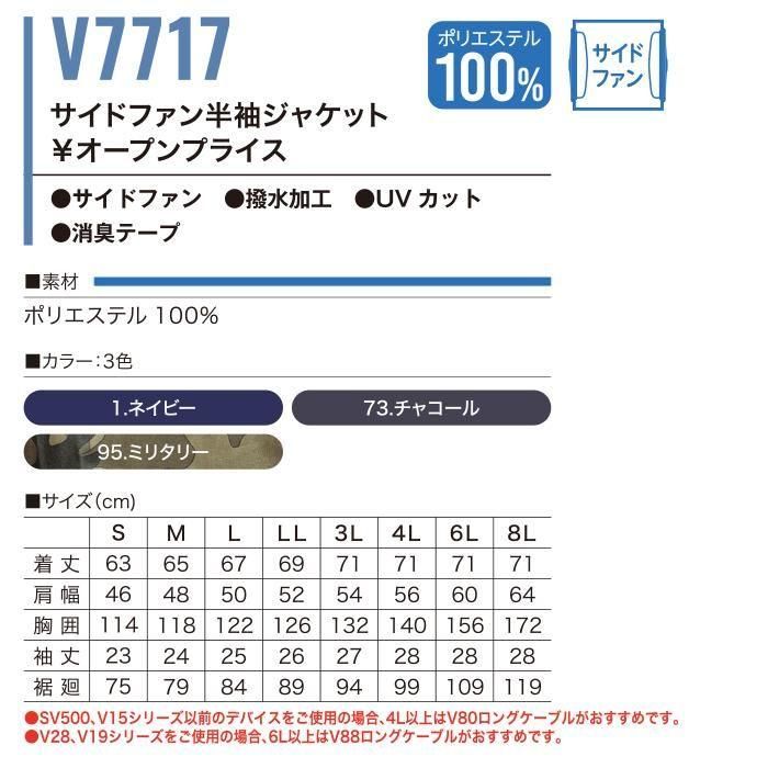 ʷ֡V7717-SETåץ12