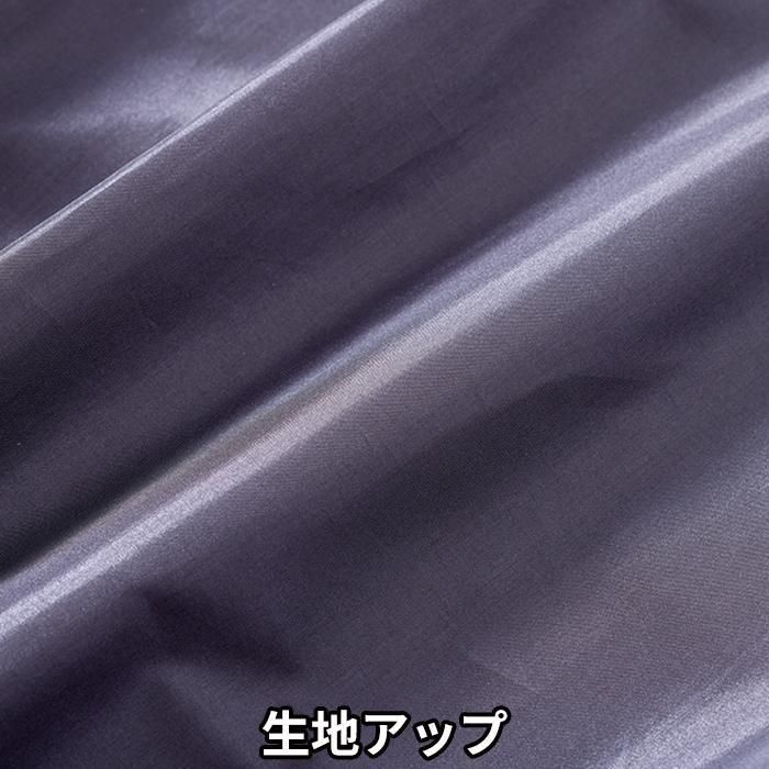 ʷ֡V7712-SETåץ12