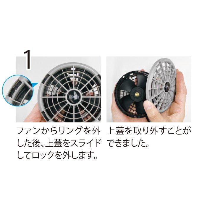 ファン　航空機搭載機器用　MIL規格品 楽天市場】【ポイント 5倍 7/15 23:59まで】 卓上扇風機 ミスト