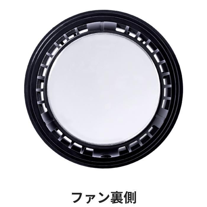 ʷ֡GP980åץ6