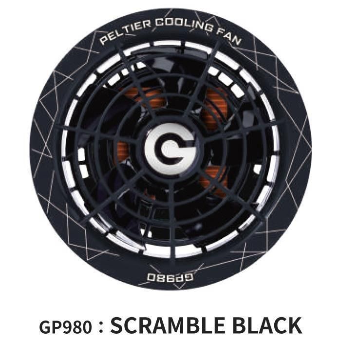ʷ֡GP980åץ5