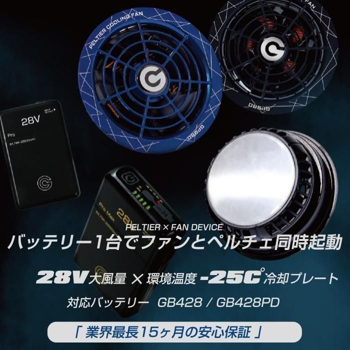 ʷ֡GP980-GB428-SETåץ1