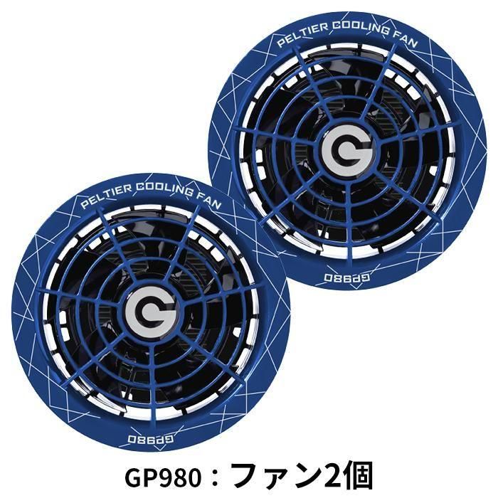 ʷ֡GP980-GB428-SETåץ8