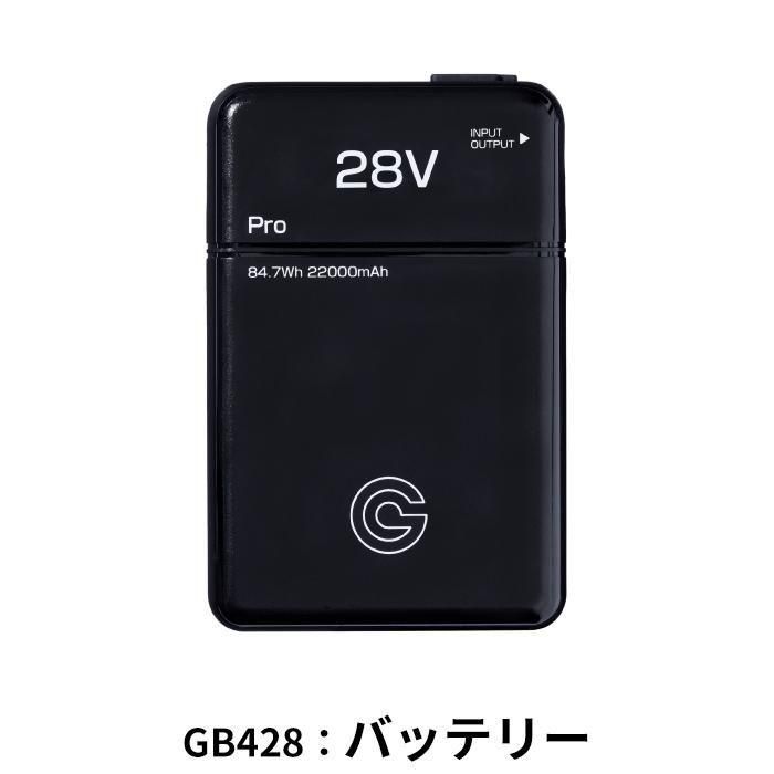 ʷ֡GP980-GB428-SETåץ9
