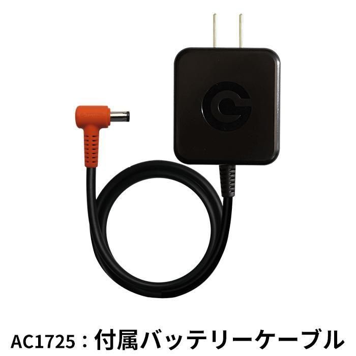 ʷ֡GP980-GB428-SETåץ11
