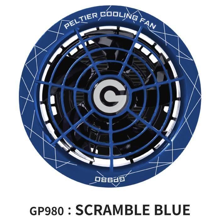 ʷ֡GP980-GB428-SETåץ5
