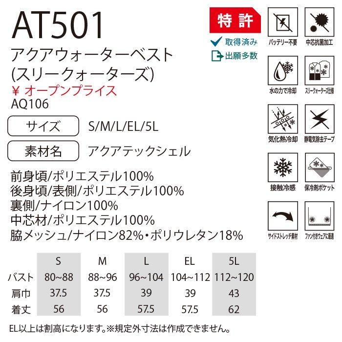 ʷ֡AT501åץ27