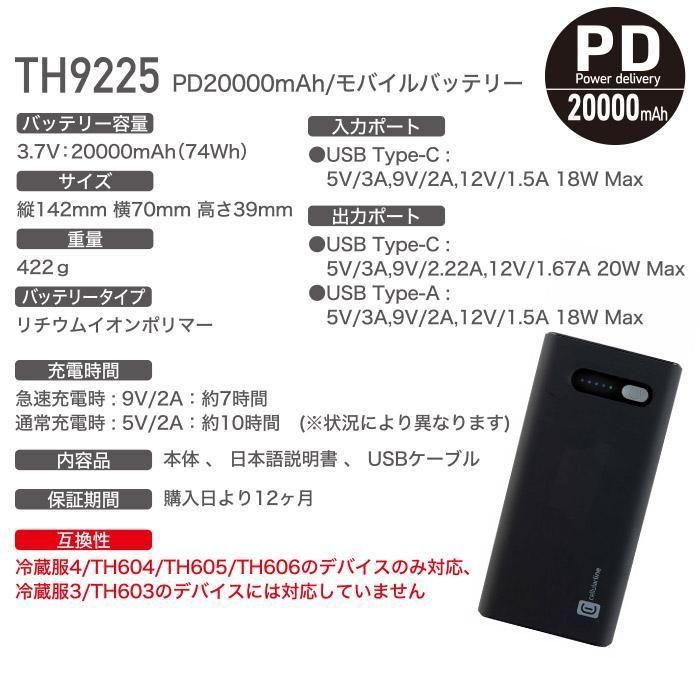 ʷ֡TH9225åץ1