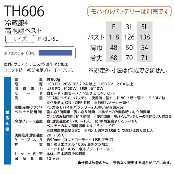 ʷ֡TH606åץ21