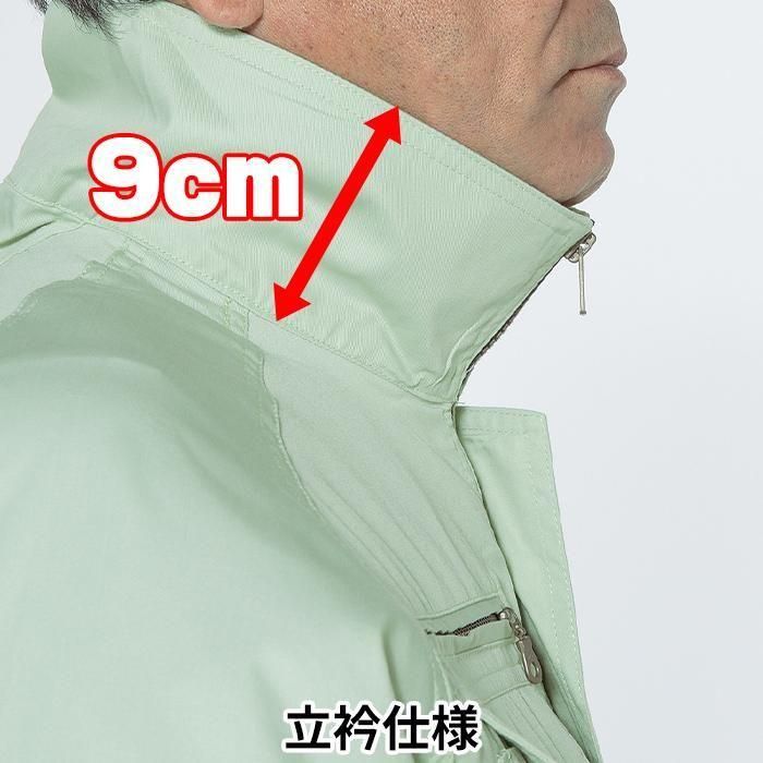 ʷ֡258601-SETåץ6