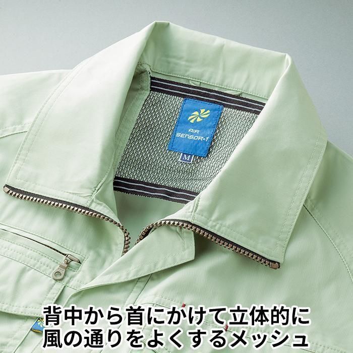 ʷ֡258601-SETåץ9