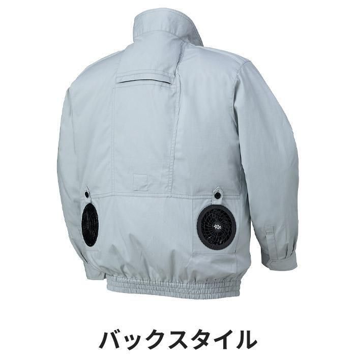 ʷ֡258671-SETåץ3