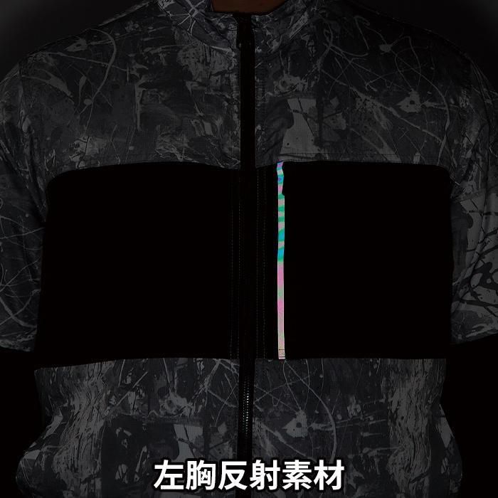 ʷ֡26879-SETåץ10