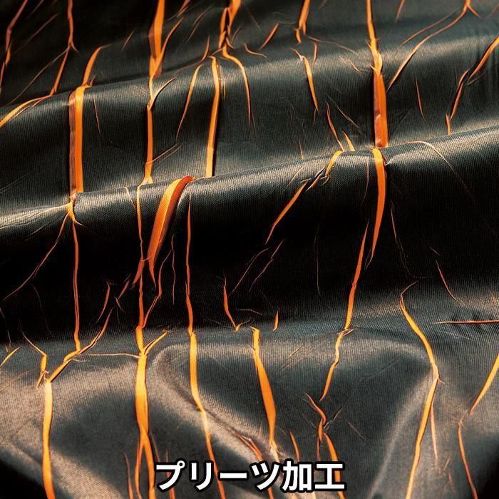 ʷ֡268831-SETåץ10