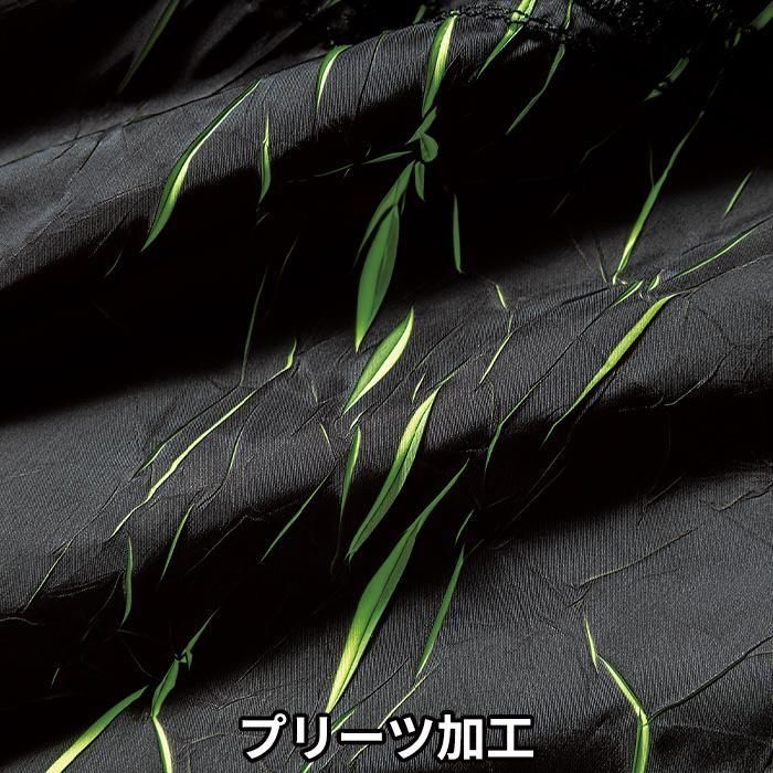 ʷ֡26883-SETåץ10