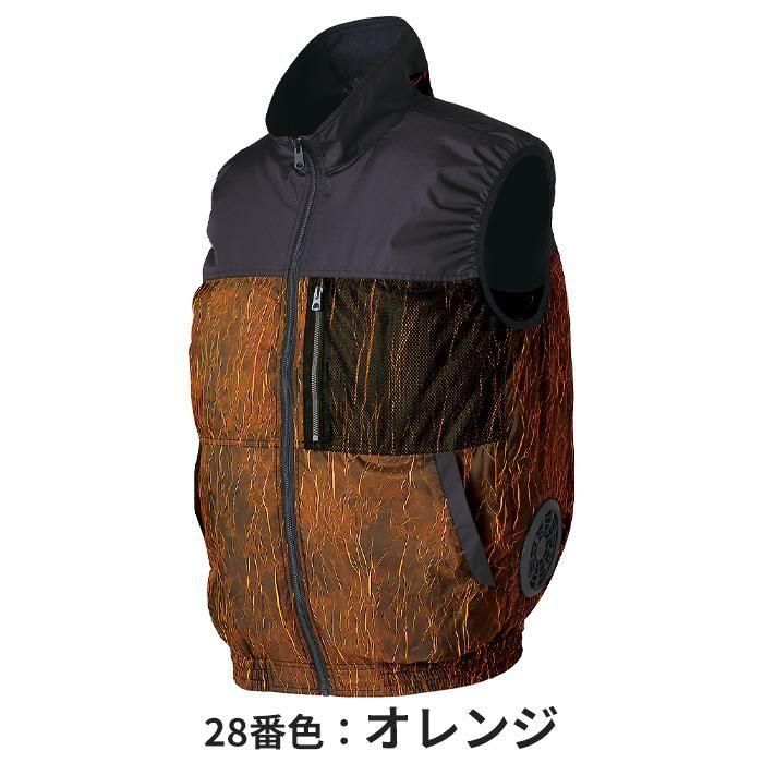 ʷ֡26883-SETåץ1