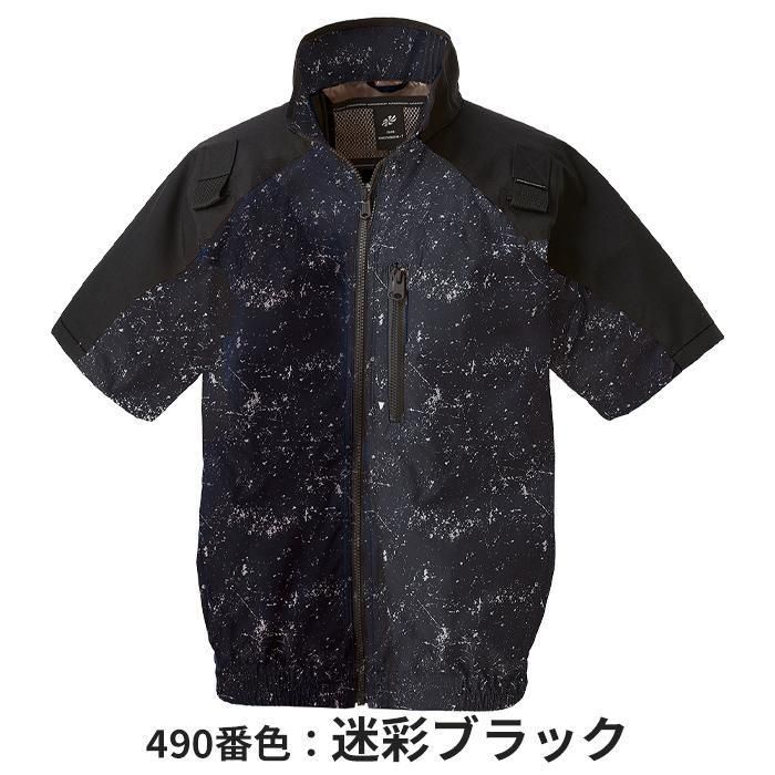 ʷ֡268801-SETåץ6