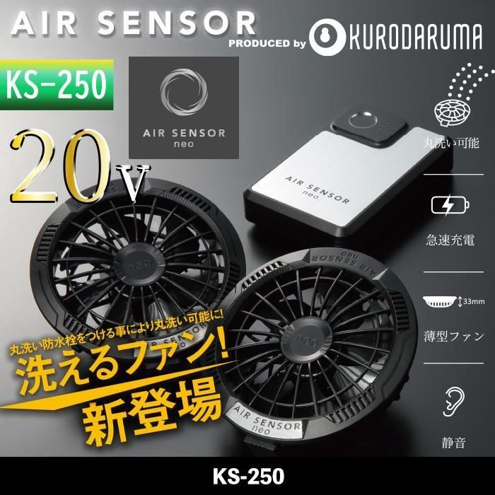 ʷ֡26880-SETåץ19
