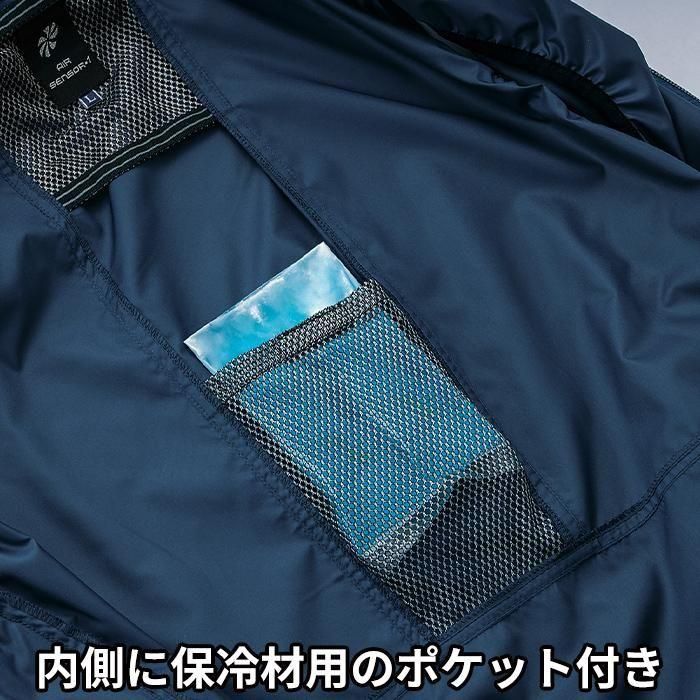 ʷ֡26885-SETåץ10