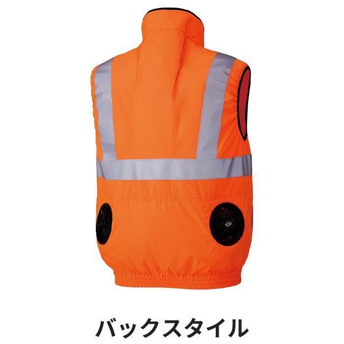 ʷ֡26868-SETåץ6