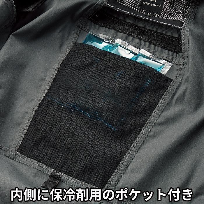 ʷ֡258861-SETåץ12