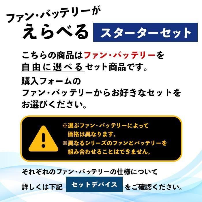 【カバー付】クロサギ シリーズ 36冊セット カバー付】クロサギ シリーズ 36冊セット