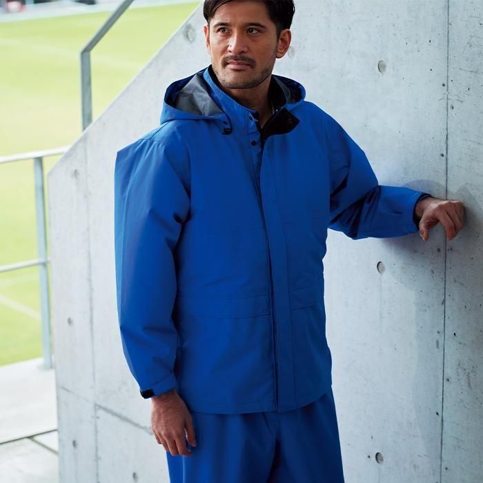 Asahicho 9206-SET（スターターセット）｜空調服・EFウェア専門店