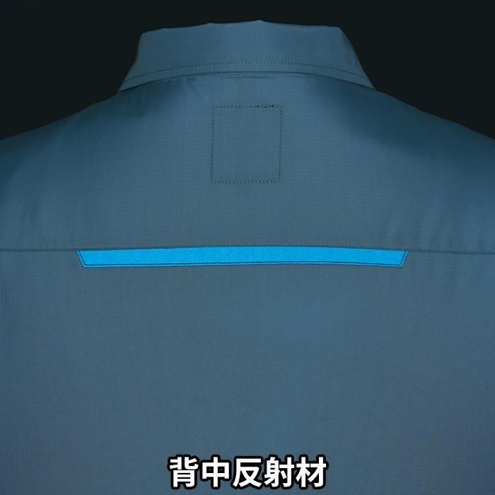 ʷ֡ E9208-SETåץ15