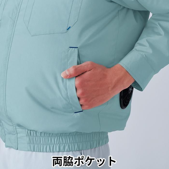ʷ֡E9209-SETåץ9