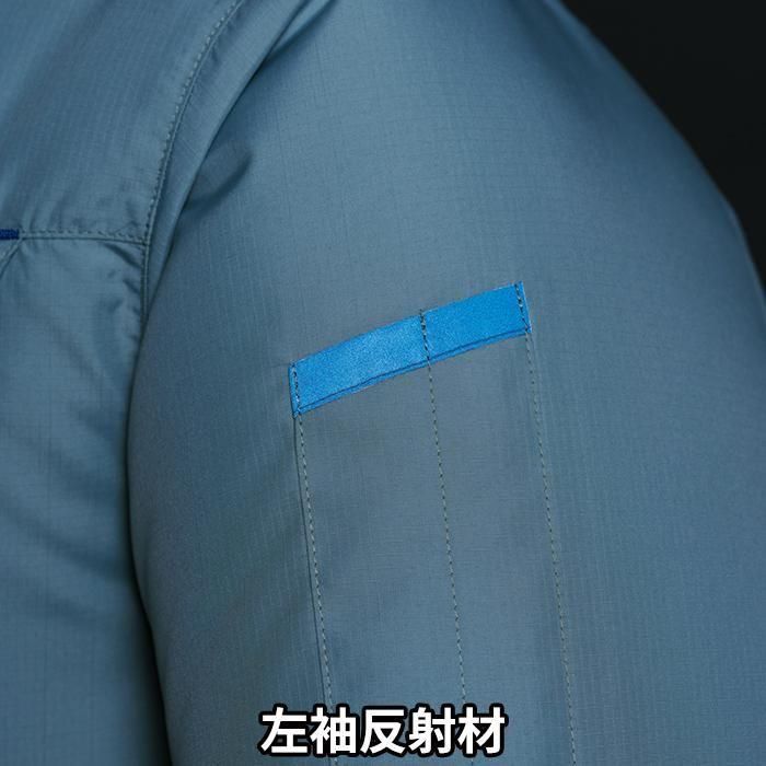 ʷ֡E9209-SETåץ12