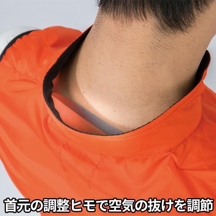 ʷ֡XE98010-SETåץ12