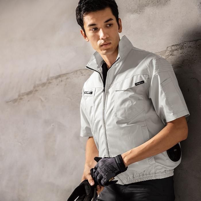 【セール中】着用僅か Beaufort 3E 歩きやすい 定価 1.7万円 50%OFF】【FOXRUN/フォックスラン】 別注 3ポイント刺繍ルーズ