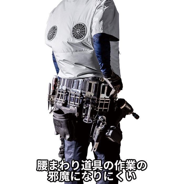 ʷ֡XE98034-SETåץ8