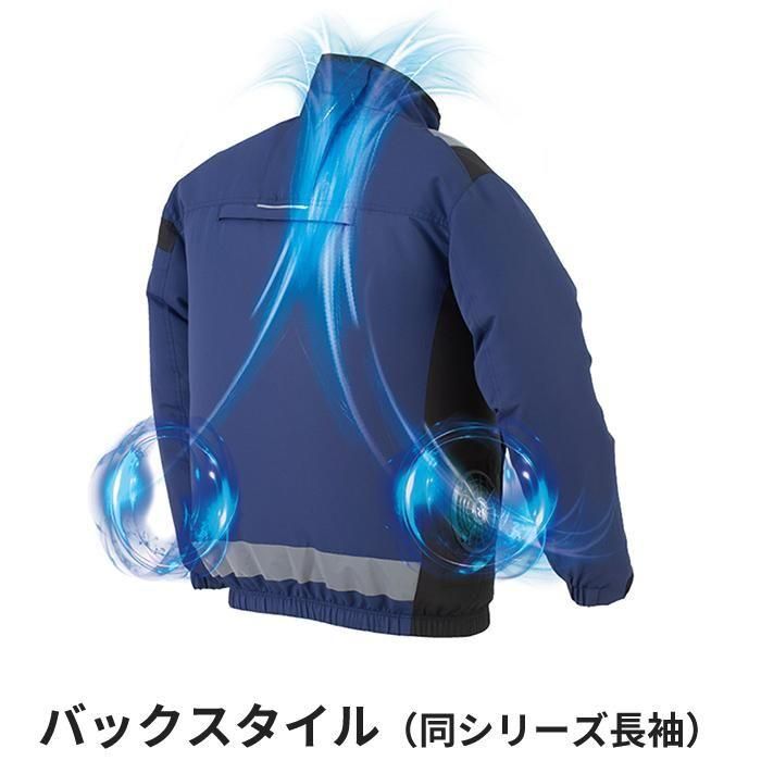 ʷ֡AE-5560-SETåץ6