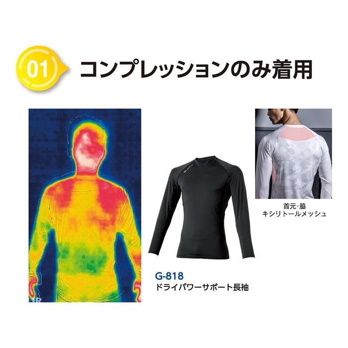 コーコス GP-854／GB-852（ペルチェ+モバイルバッテリーセット