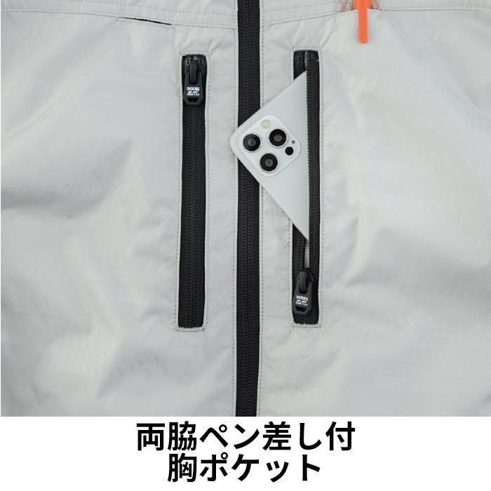 ʷ֡D-229-GP-SETåץ8