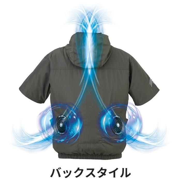 ʷ֡D-330-GP-SETåץ6