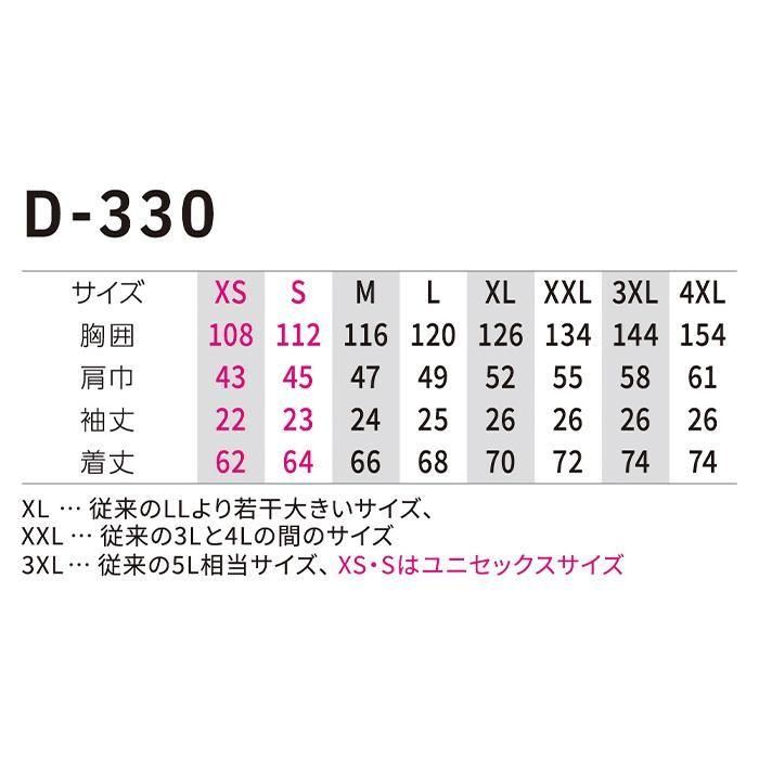 ʷ֡D-330-GP-SETåץ17