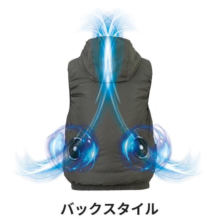 ʷ֡D-339-GP-SETåץ6