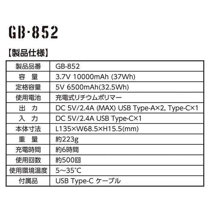 ʷ֡AE-4060-GP-SETåץ27