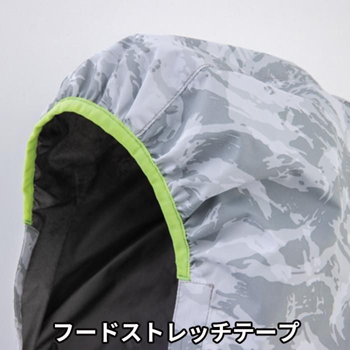 ʷ֡EBA5019A-SETåץ13