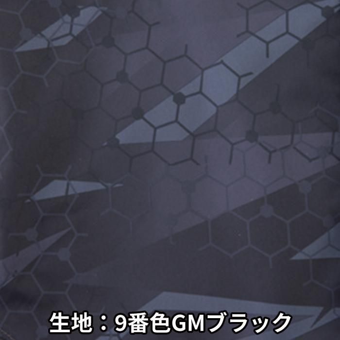 ʷ֡EBA5017A-SETåץ20