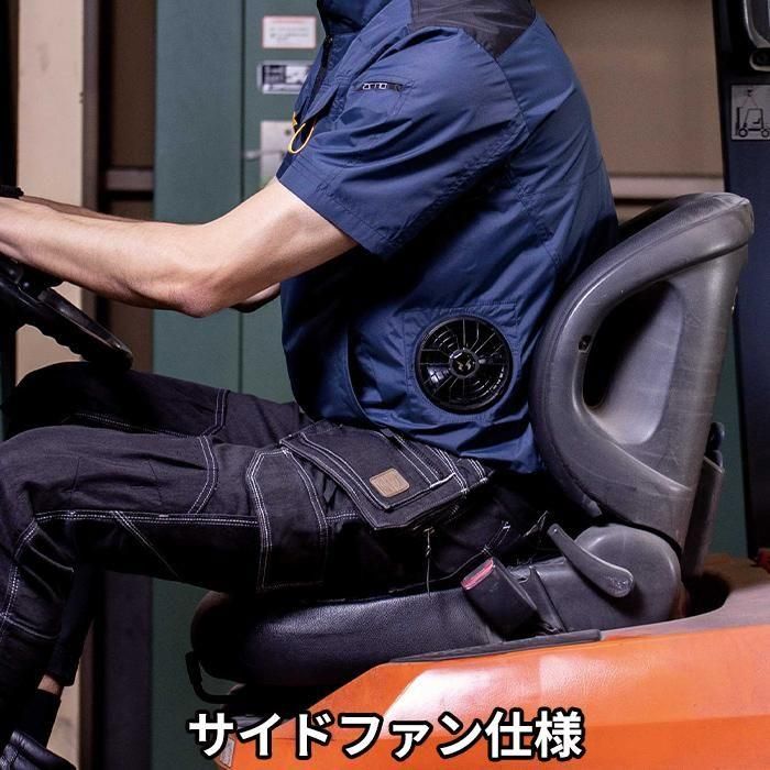 ʷ֡EBA5118-SETåץ14