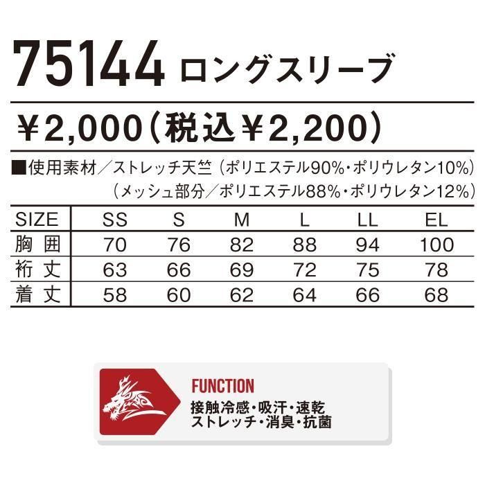 ʷ֡75144åץ11